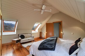Manata Lodge