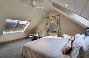 Manata Lodge