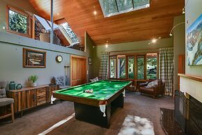 Manata Lodge