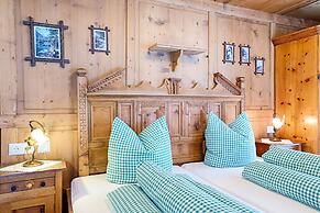 Landhaus Walch