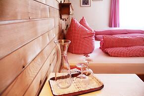 Landhaus Walch