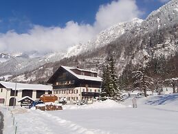 Landhaus Walch