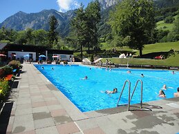 Landhaus Walch