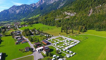 Landhaus Walch