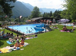 Landhaus Walch