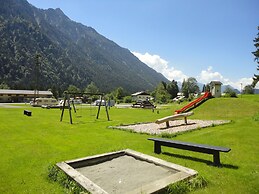 Landhaus Walch
