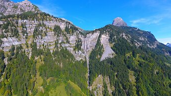 Landhaus Walch
