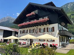 Landhaus Walch