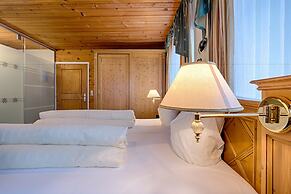 Landhaus Walch