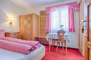 Landhaus Walch