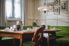 Landhaus Walch