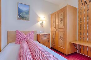 Landhaus Walch