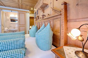 Landhaus Walch
