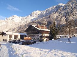 Landhaus Walch