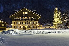 Landhaus Walch