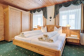 Landhaus Walch