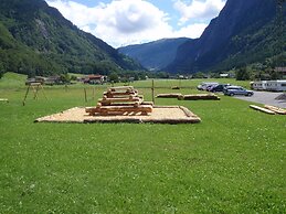 Landhaus Walch