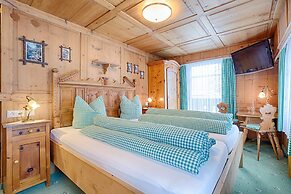 Landhaus Walch