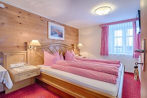 Landhaus Walch