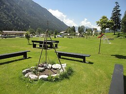 Landhaus Walch