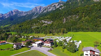 Landhaus Walch
