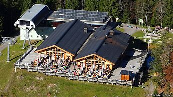 Landhaus Walch