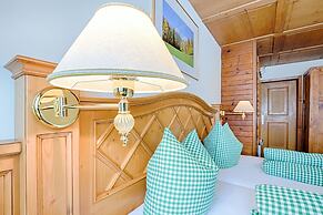 Landhaus Walch