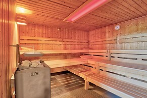Landhaus Walch