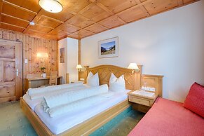 Landhaus Walch