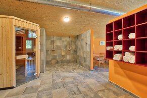 Landhaus Walch