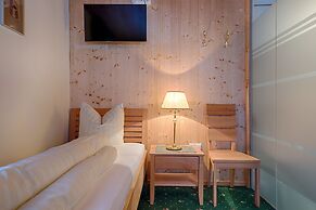 Landhaus Walch