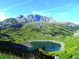 Landhaus Walch
