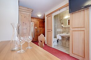 Landhaus Walch
