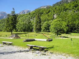 Landhaus Walch