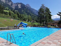 Landhaus Walch