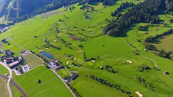 Landhaus Walch