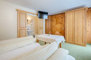 Landhaus Walch