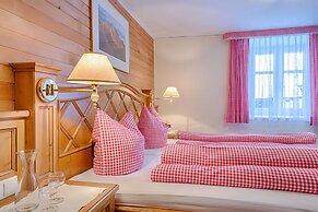 Landhaus Walch