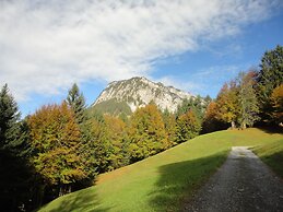Landhaus Walch
