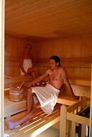Landhaus Walch