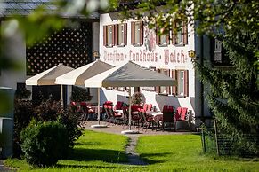 Landhaus Walch