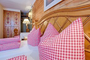 Landhaus Walch