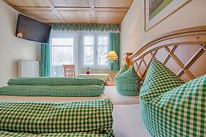 Landhaus Walch