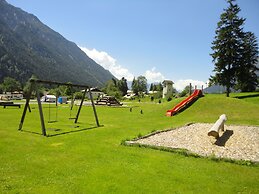 Landhaus Walch