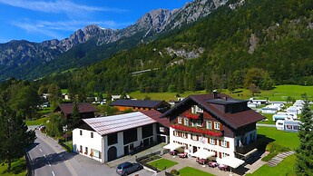 Landhaus Walch
