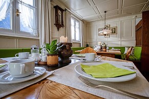 Landhaus Walch