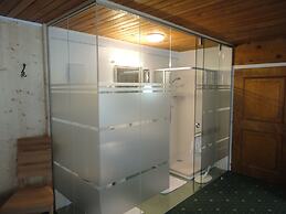 Landhaus Walch