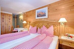 Landhaus Walch