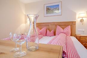 Landhaus Walch