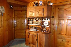 Landhaus Walch